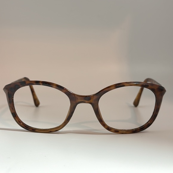 Lot of Michael Kors Ray-Ban Coach Dolce & Gabbana See prescription eyeglasses - Picture 11 of 14